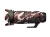 easyCover Lens Oak Nikon Z 70-200mm f/2.8 VR S green camouflage