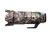 easyCover Lens Oak Nikon Z 70-200mm f/2.8 VR S forest camouflage