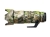 easyCover Lens Oak Nikon Z 70-200mm f/2.8 VR S true timber HTC camouflage