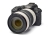 easyCover silikonowa osłona na body aparatu Canon EOS R10 - czarna