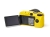 easyCover silikonowa osłona na body aparatu Nikon Z30  - żółta