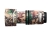 easyCover Lens Oak Canon RF 70-200/4L IS USM forest camouflage