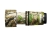 easyCover Lens Oak Canon RF 70-200/4L IS USM True Timber HTC camouflage
