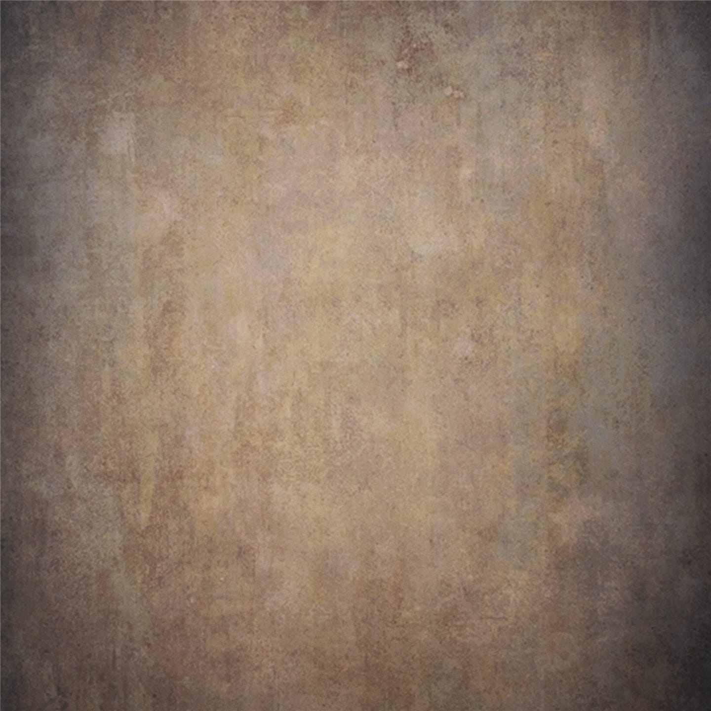 Składane tło dwustronne Urban Collapsible 1,5x2,1 m Walnut/Pewter