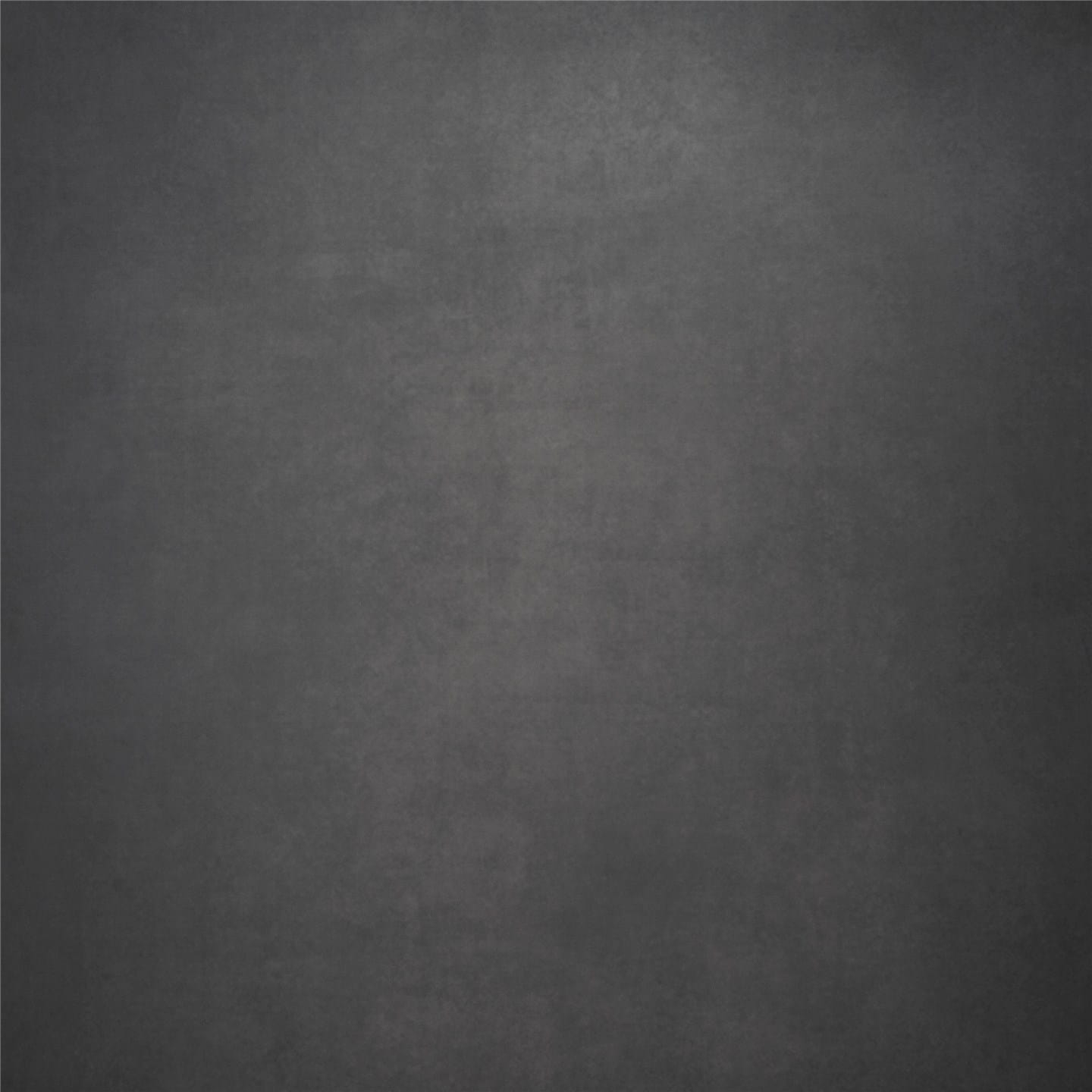 Składane tło dwustronne Urban Collapsible 1,5x2,1 m Walnut/Pewter