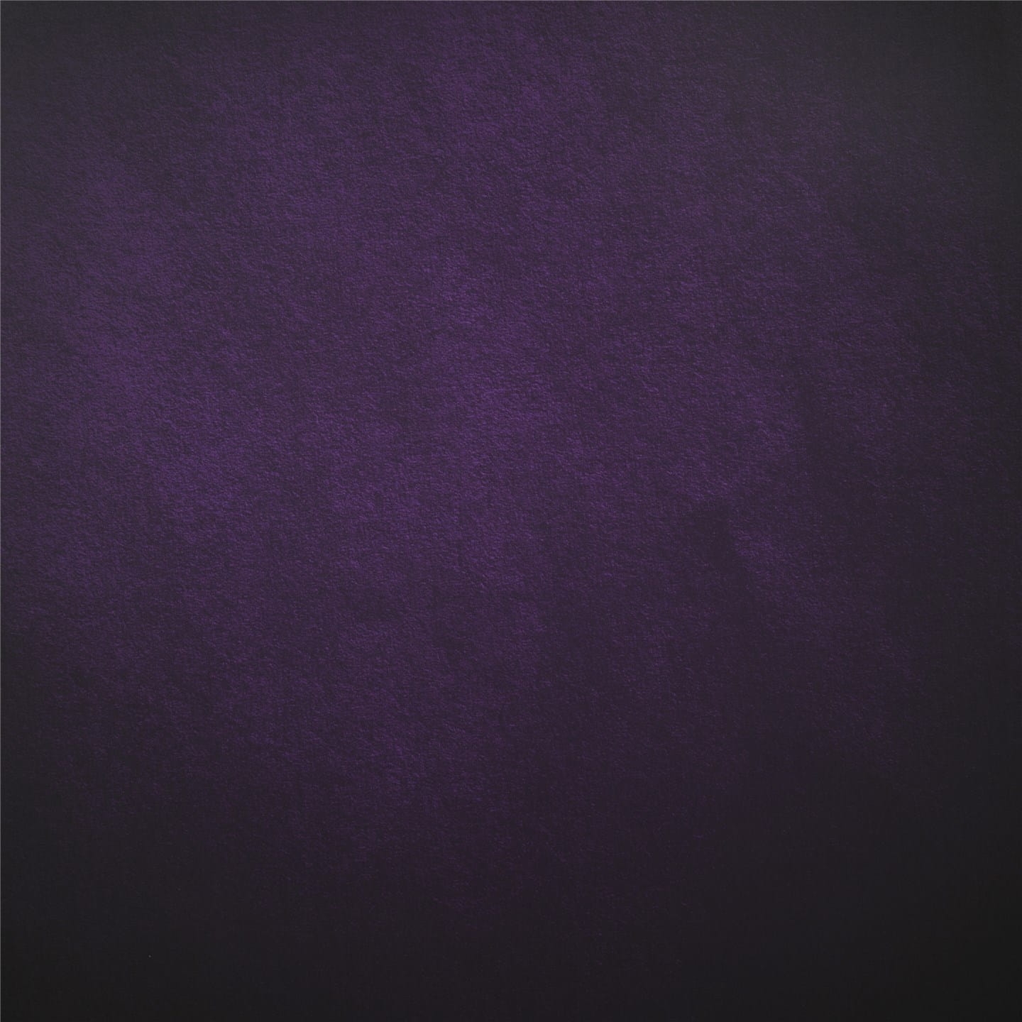 Składane tło dwustronne Urban Collapsible 1,5x2,1 m Aubergine/Crimson