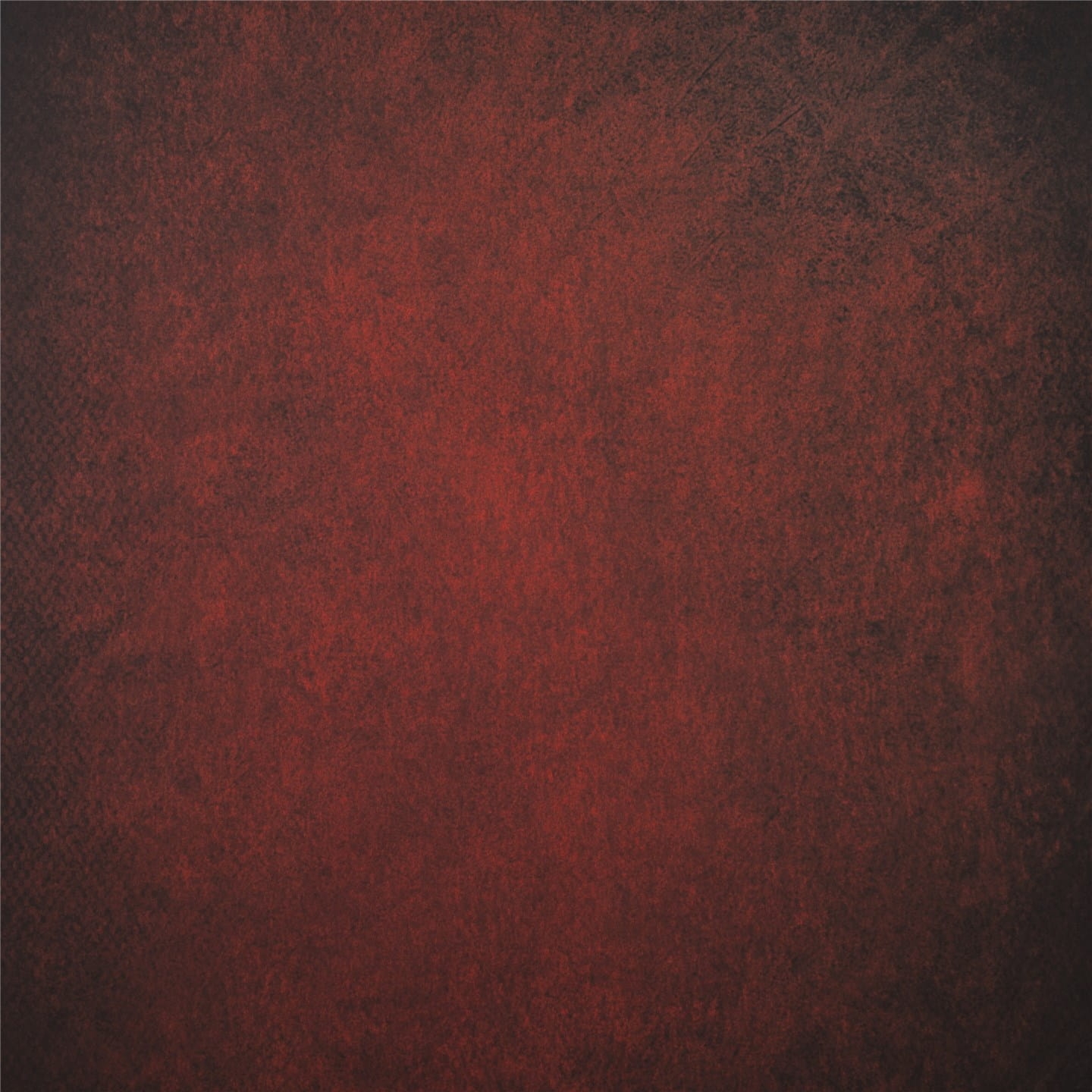 Składane tło dwustronne Urban Collapsible 1,5x2,1 m Aubergine/Crimson