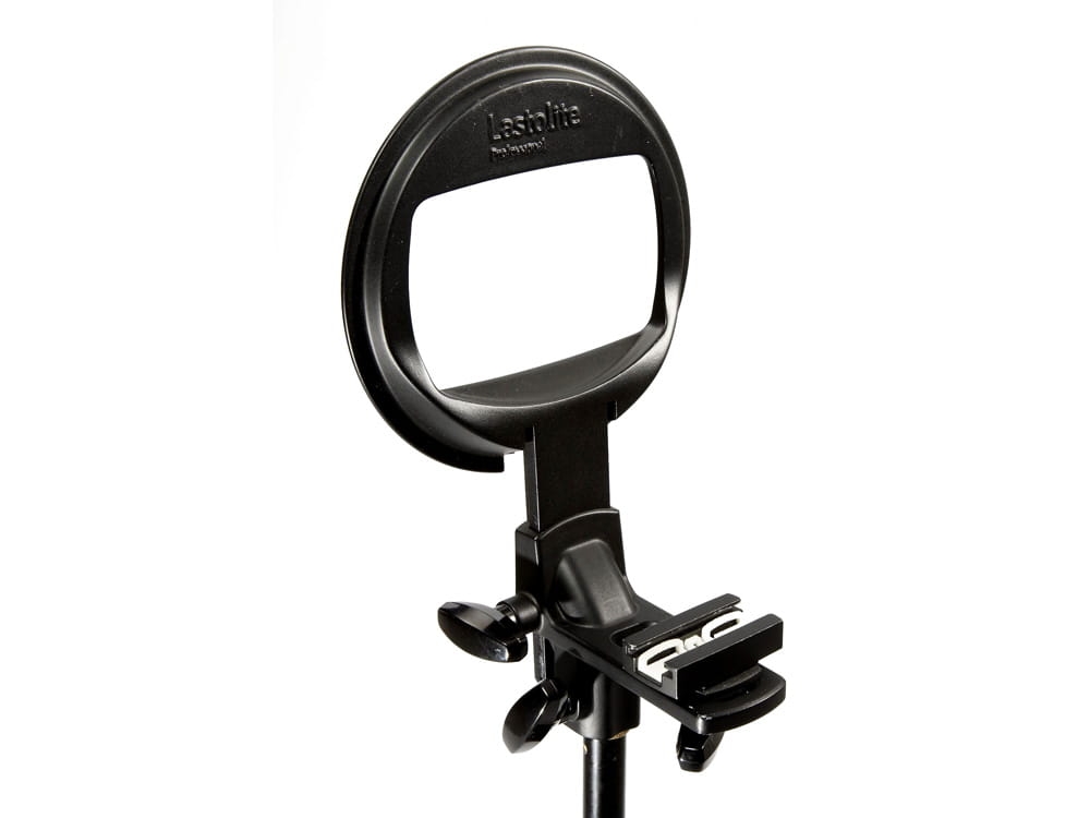 Uchwyt statywowy Lastolite Ezybox