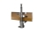 9'' Super Viser Clamp End Jaw