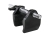 Mini Viser Clamp with 2'' Jaw 1/4''-20 Female