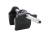 Mini Viser Clamp with 2'' Jaw 1/4''-20 Female