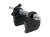 Mini Viser Clamp with 2'' Jaw 1/4''-20 Female