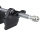 Mini Viser Clamp z gwintem 5/8'' do mikrofonów