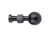 Super Knuckle Hex Stud Ball do super / convi clamp