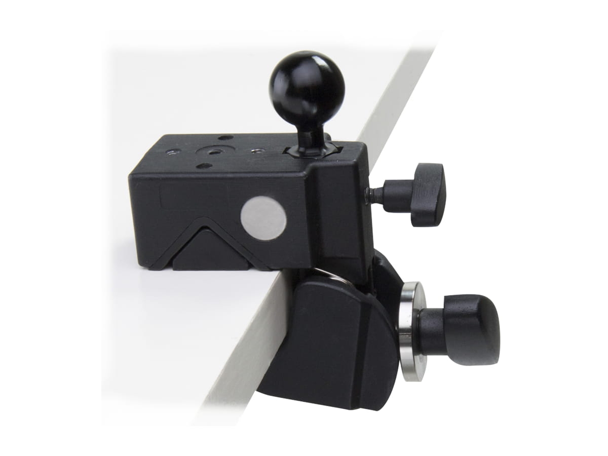 Super Knuckle Hex Stud Ball do super / convi clamp