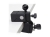 Super Knuckle Hex Stud Ball do super / convi clamp