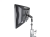 Super Knuckle Vesa Monitor Mounting Plate