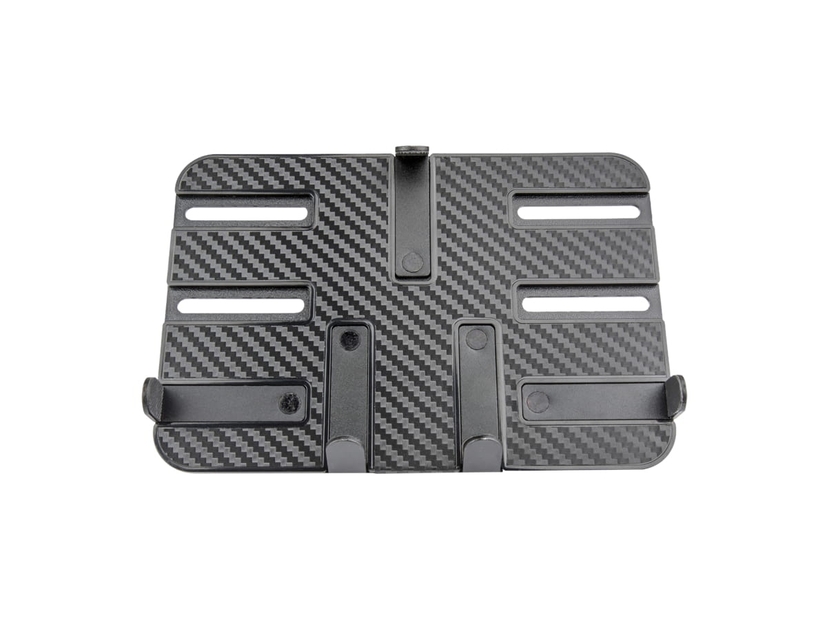 Super Knuckle Universal Tablet Holder 