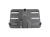 Super Knuckle Universal Tablet Holder 