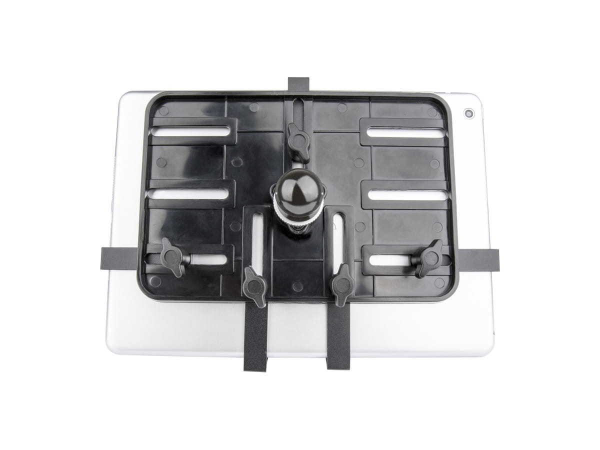 Super Knuckle Universal Tablet Holder 