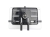 Super Knuckle Universal Tablet Holder 