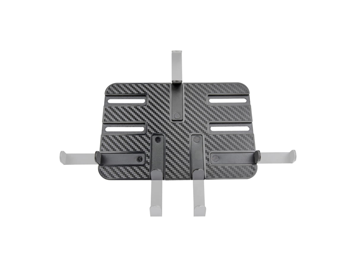 Super Knuckle Universal Tablet Holder 