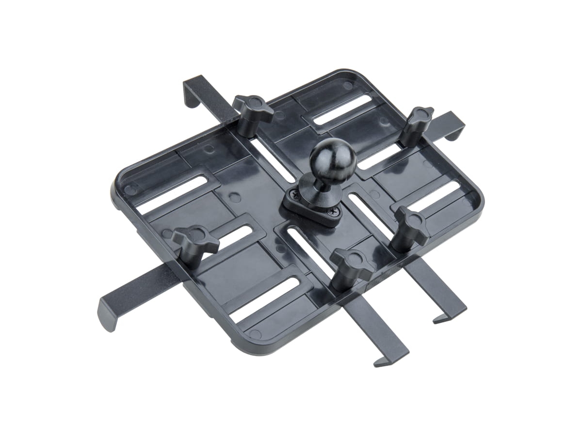 Super Knuckle Universal Tablet Holder 
