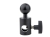 Super Knuckle Ball z gniazdem statywowym 16 mm (5/8'')