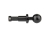 Super Knuckle z trzpieniem 16 mm (5/8'') (16mm)
