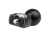 Super Knuckle Ball With 1/4" Screw 