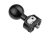 Super Knuckle Ball With 1/4" Screw 