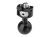 Super Knuckle Ball With 3/8" Screw &amp; Locating Pin