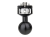 Super Knuckle Ball With 3/8" Screw &amp; Locating Pin
