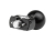 Super Knuckle Ball With 3/8" Screw &amp; Locating Pin