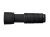 easyCover Lens Oak Canon RF 100-400mm F5.6-8 IS USM  czarna