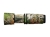 easyCover Lens Oak Canon RF 100-400mm F5.6-8 IS USM  true timber HTC camouflage