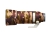 easyCover Lens Oak Sony FE 70-200mm F2.8 GM OSS II brown camouflage