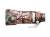 easyCover Lens Oak Sony FE 70-200mm F2.8 GM OSS II forest camouflage