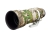 easyCover Lens Oak Sony FE 70-200mm F2.8 GM OSS II true timber HTC camouflage