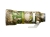 easyCover Lens Oak Sony FE 70-200mm F2.8 GM OSS II true timber HTC camouflage