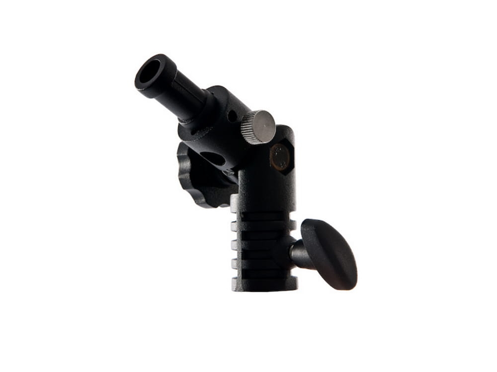 Uchwyt pochylny Lastolite Tilthead (with spigot)