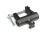 Klamra do kolumny statywu Manfrotto 349