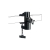 Klamra do kolumny statywu Manfrotto 349