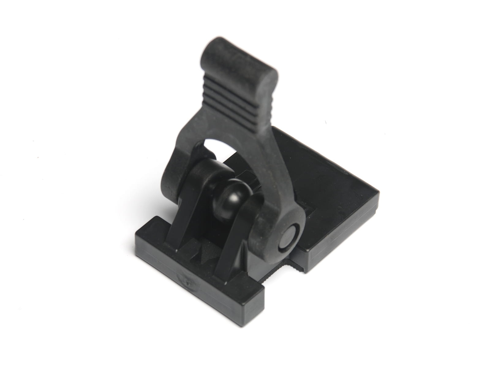 Osłony kolców nóg do statywów Manfrotto Video