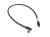 Kabel transmisji danych do głowicy McRoy Digital MDRP360 (Nikon)