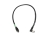 Kabel transmisji danych do głowicy McRoy Digital MDRP360 (Nikon)