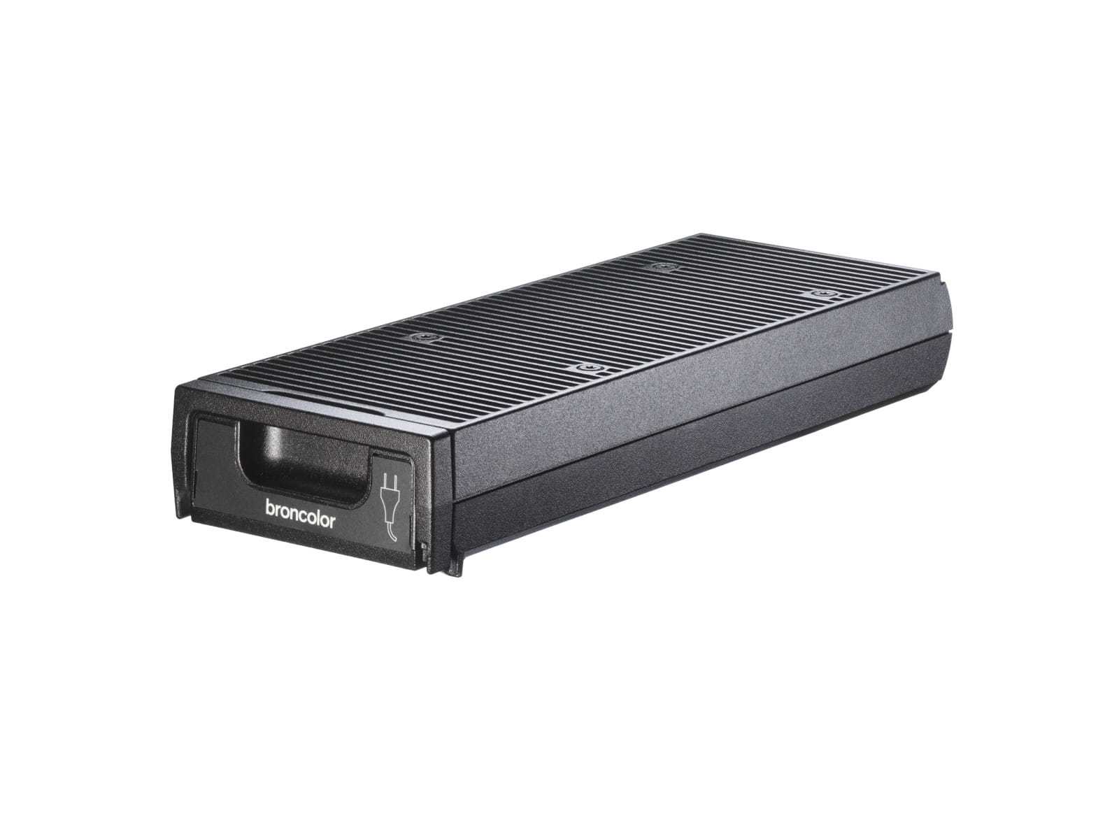 Moduł zasilacza do generatorów Broncolor Satos