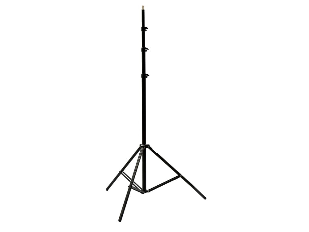 Statyw oświetleniowy Lastolite '1160' z poduszką powietrzną