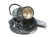 Lampa błyskowa Broncolor Mobilite