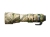easyCover Lens Oak Sigma 150-600/5-6.3 DG OS HSM Contemporary  True Timber HTC camouflage